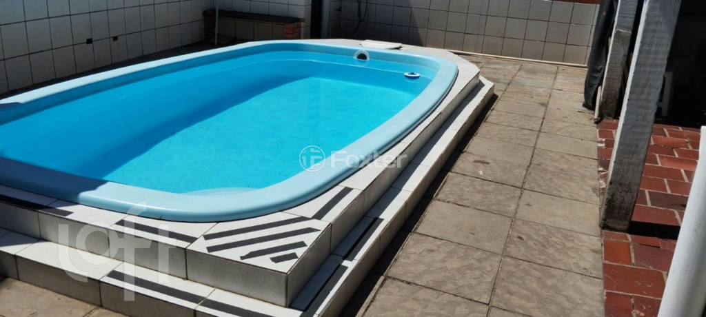 Imagem do imóvel 872002