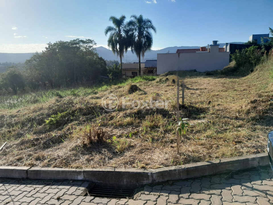 Imagem do imóvel 873470