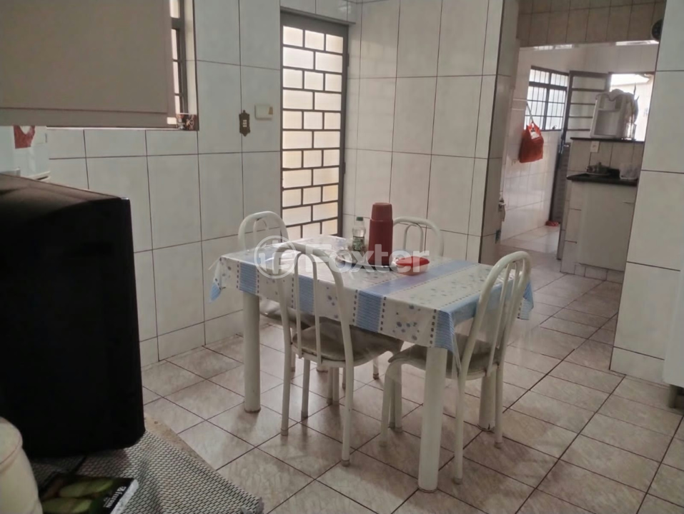 Imagem do imóvel 874076