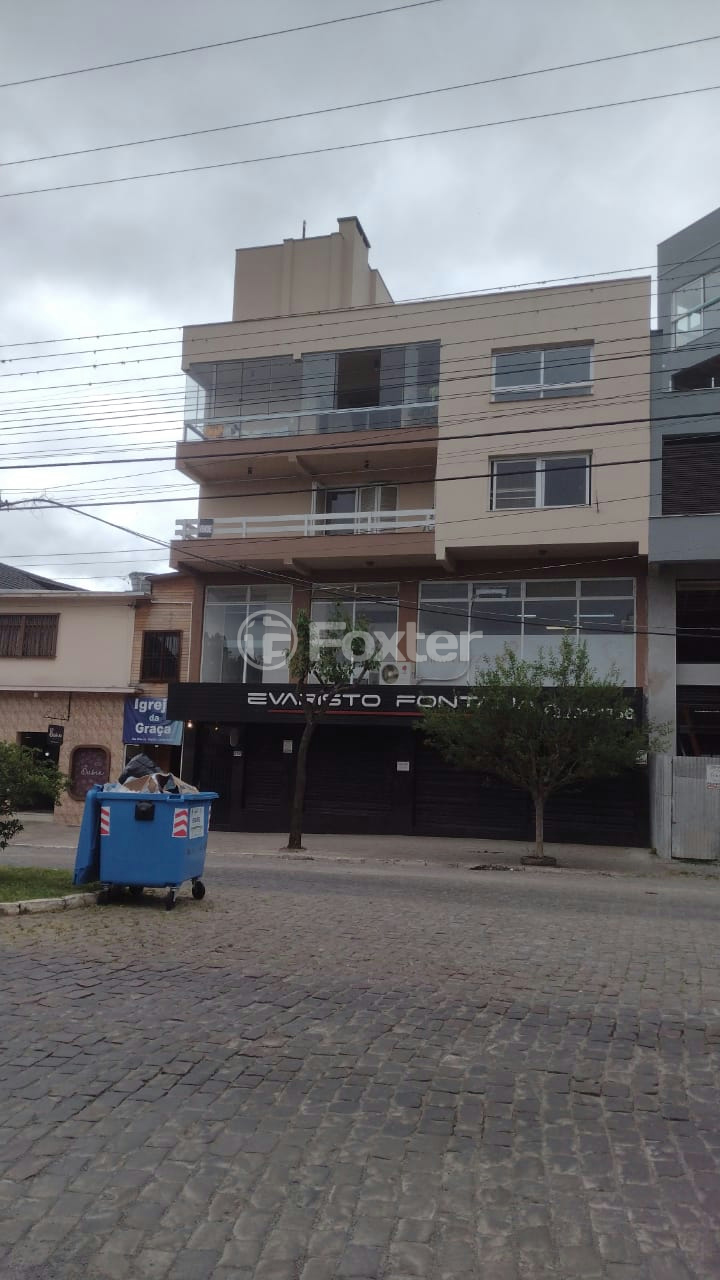 Imagem do imóvel 874227
