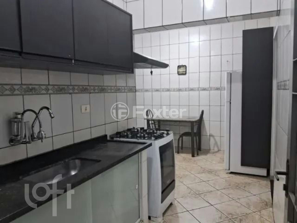 Imagem do imóvel 875986