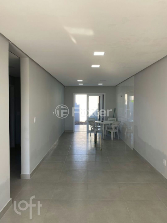 Imagem do imóvel 876552