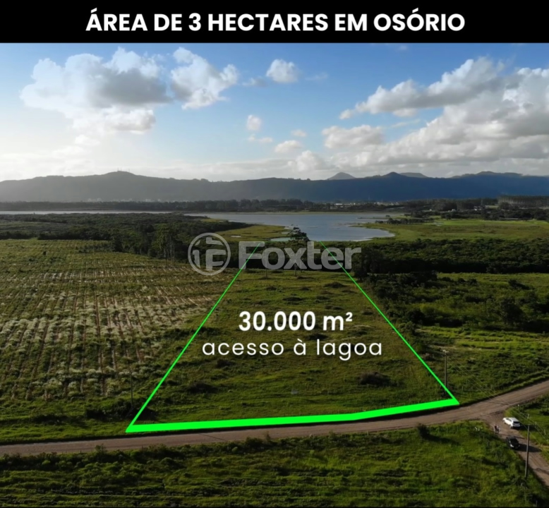 Imagem do imóvel 877560