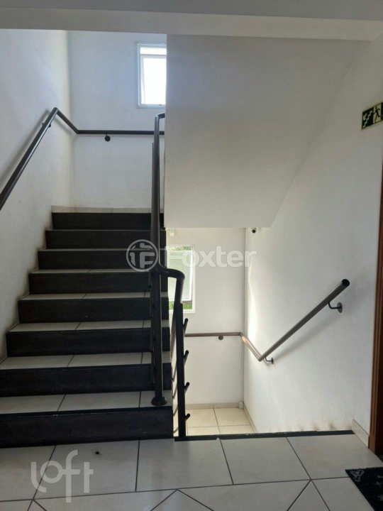 Imagem do imóvel 878929