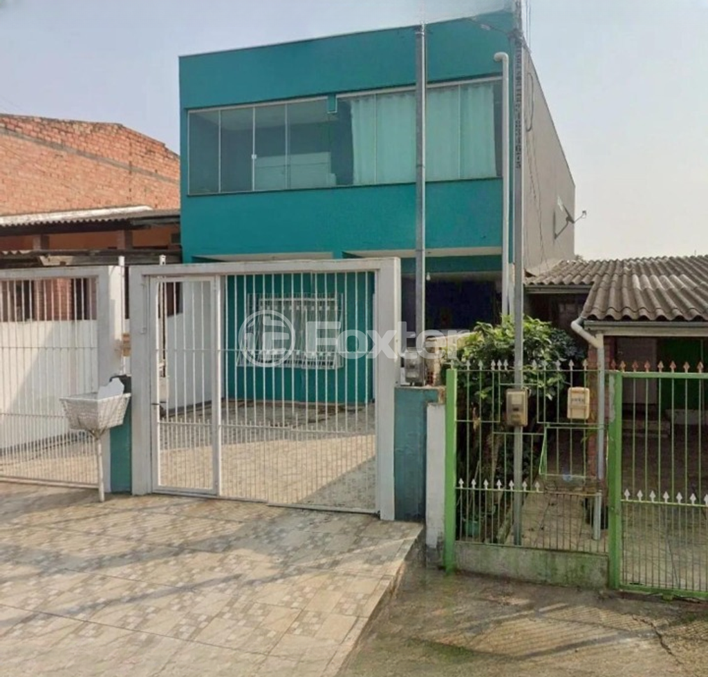 Imagem do imóvel 879843