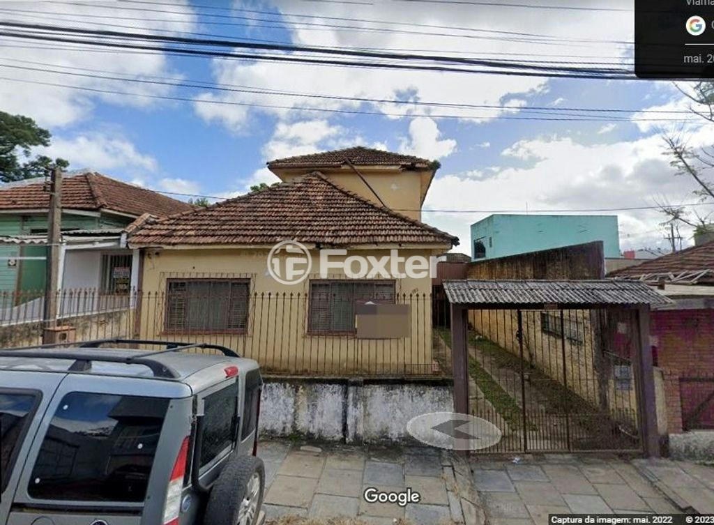 Imagem do imóvel 880279