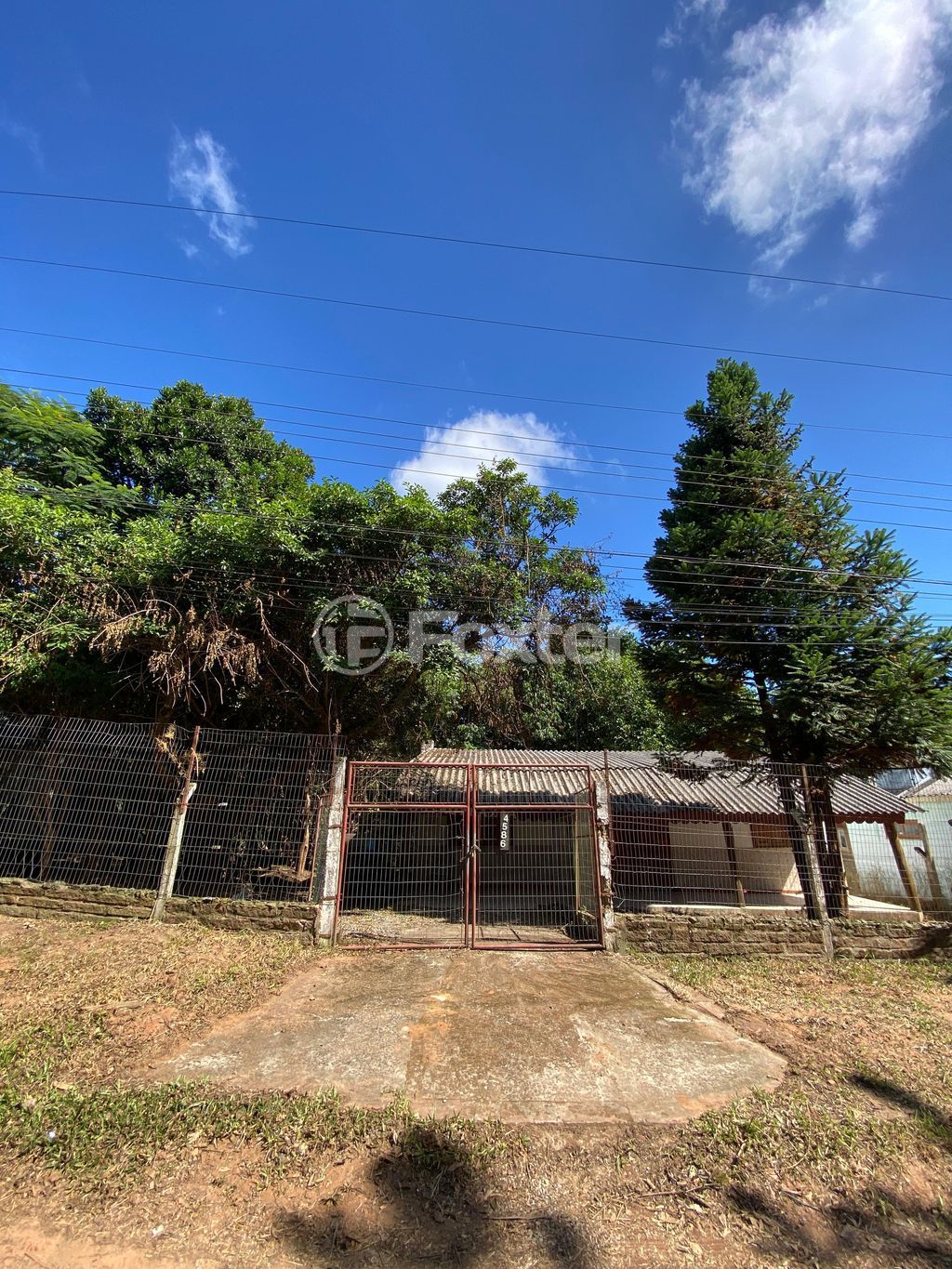 Imagem do imóvel 880658