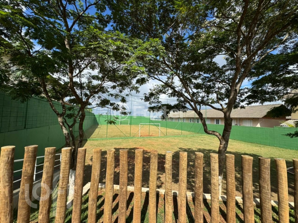 Imagem do imóvel 881045