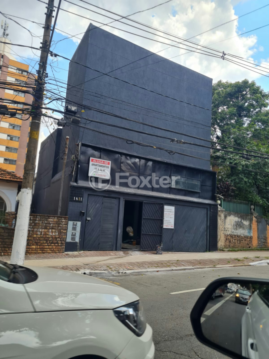 Imagem do imóvel 881339