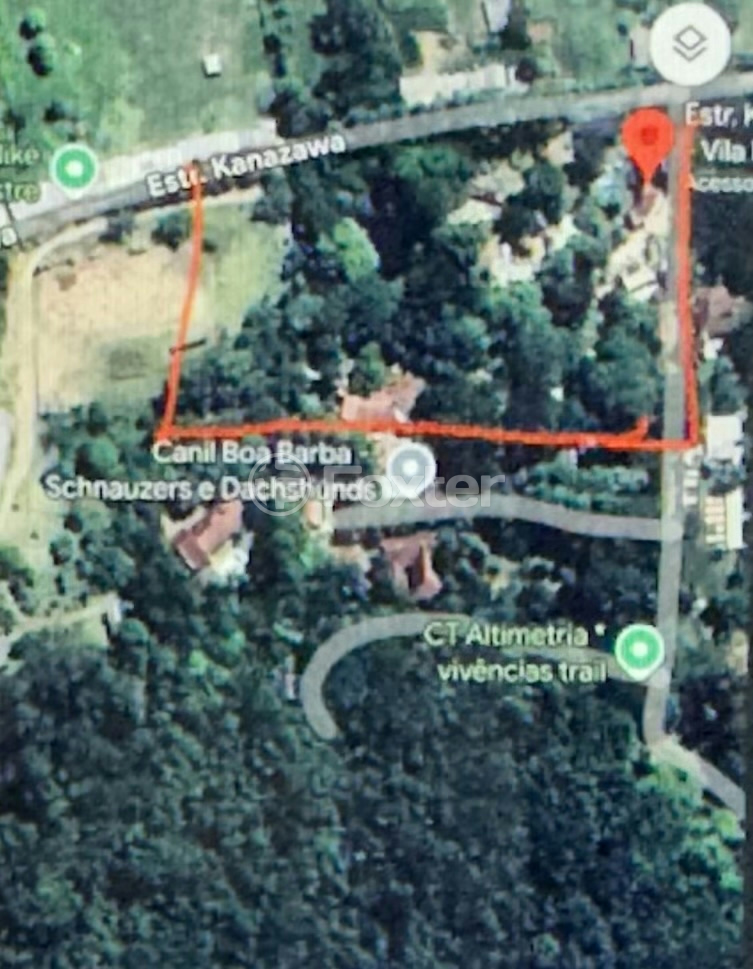 Imagem do imóvel 881447