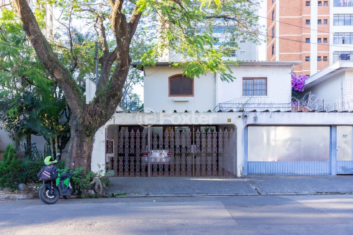 Imagem do imóvel 881656