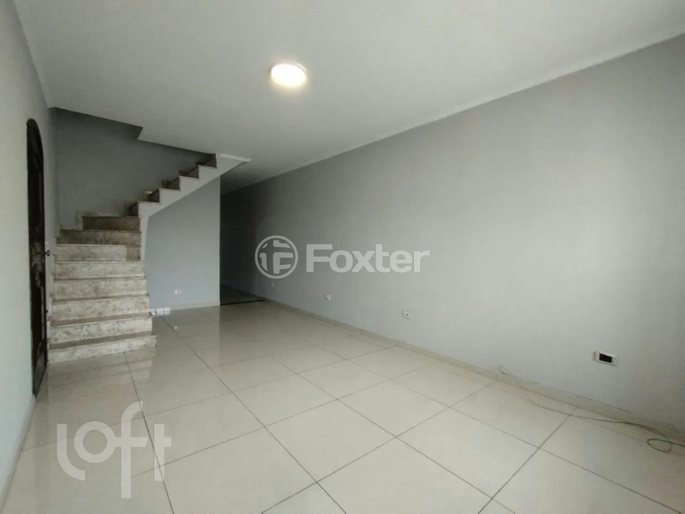 Imagem do imóvel 881671