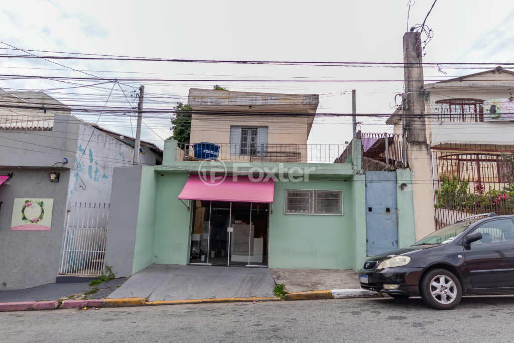 Imagem do imóvel 881793