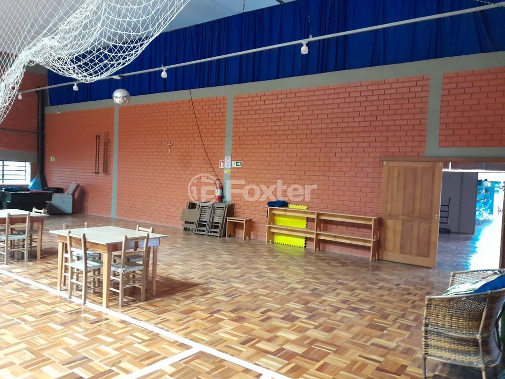 Imagem do imóvel 881970