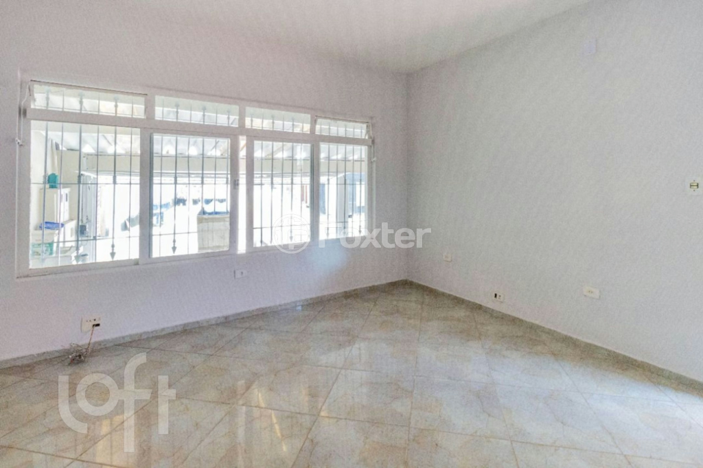 Imagem do imóvel 882143