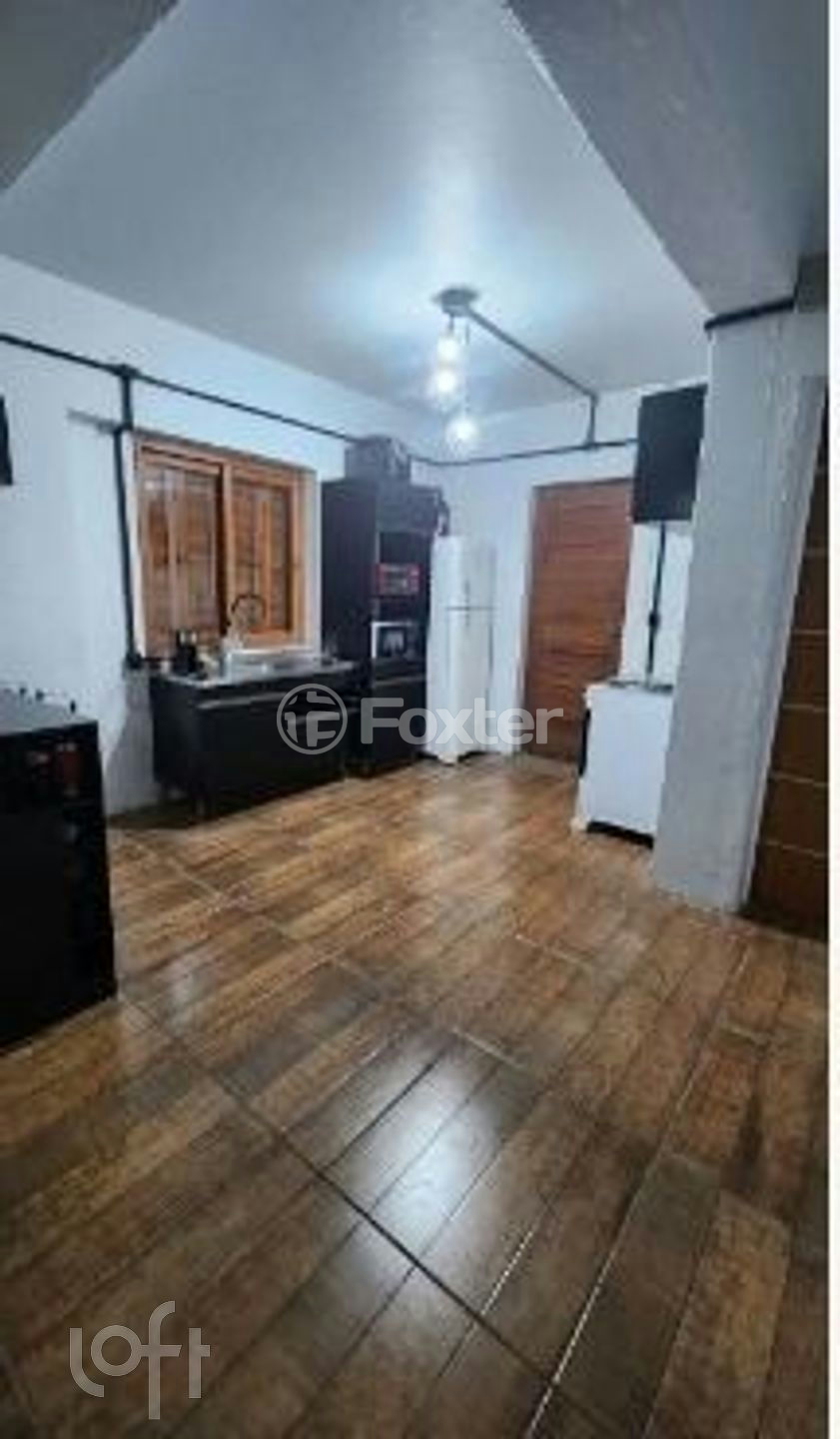 Imagem do imóvel 882158