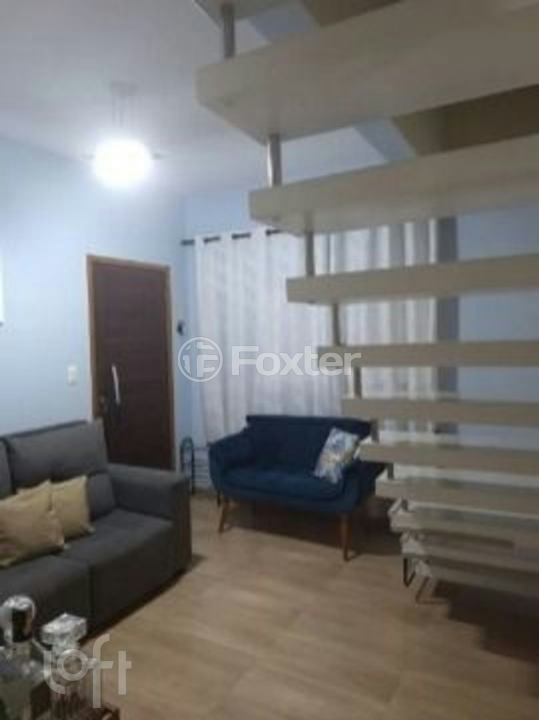 Imagem do imóvel 882260
