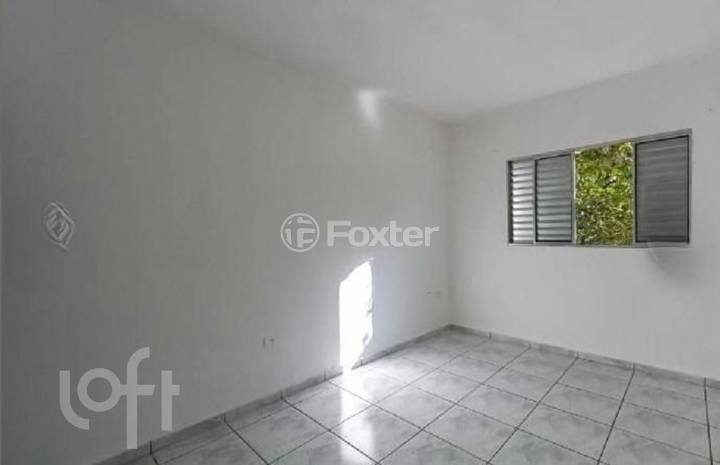 Imagem do imóvel 884524