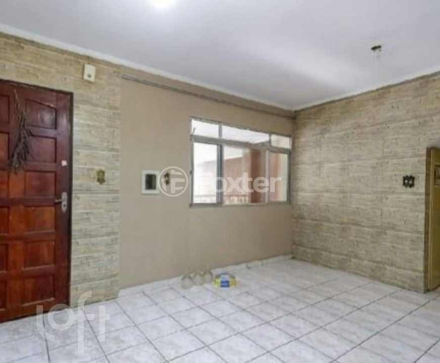 Imagem do imóvel 885033