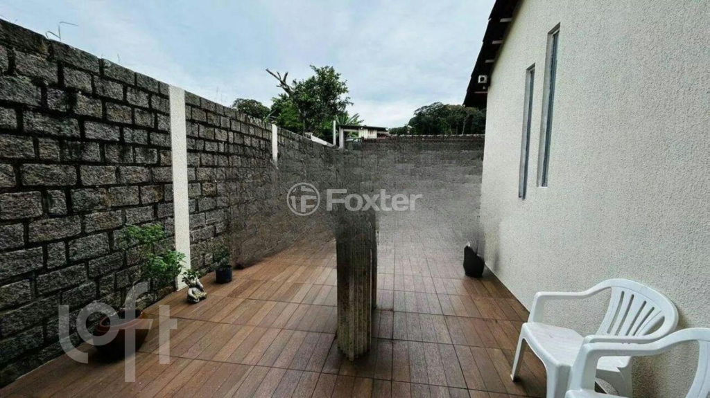 Imagem do imóvel 885940