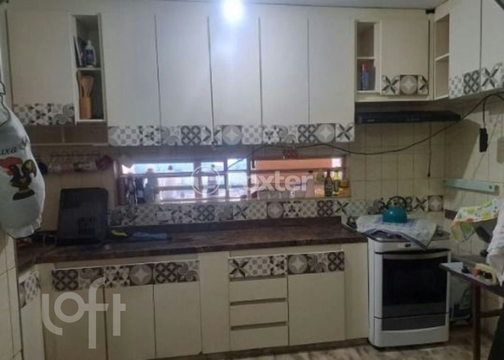 Imagem do imóvel 886546
