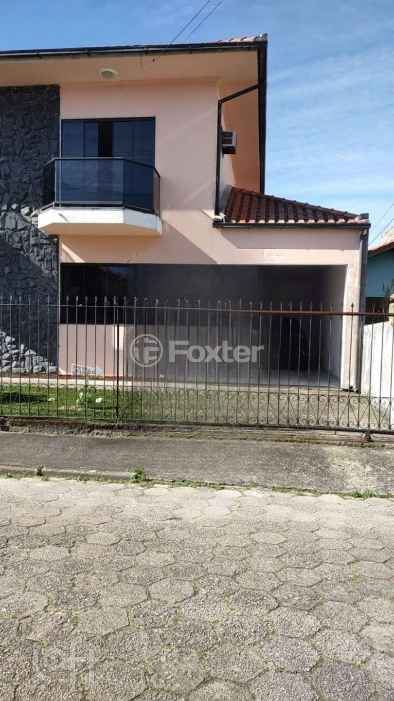 Imagem do imóvel 887380
