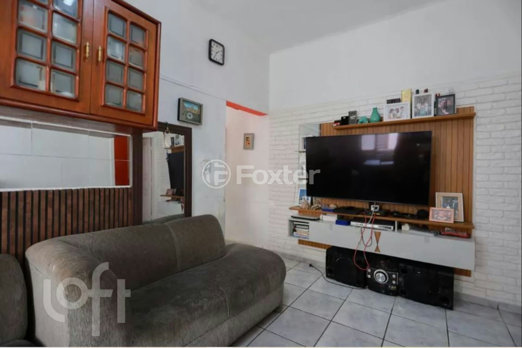 Imagem do imóvel 888104