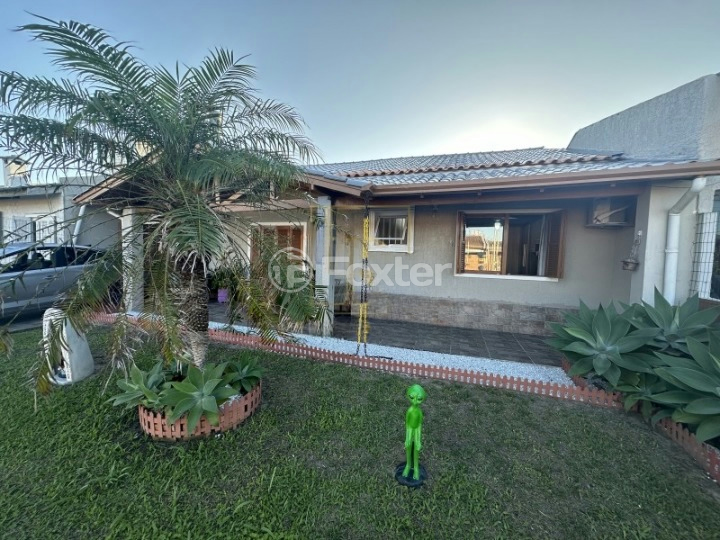 Imagem do imóvel 889096