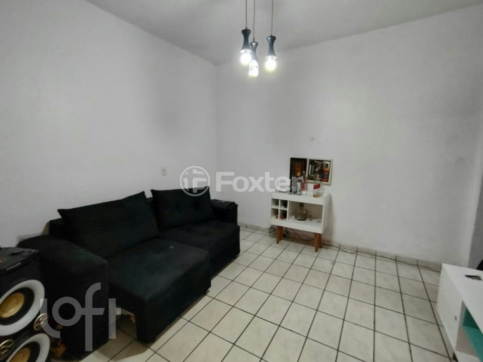 Imagem do imóvel 890294