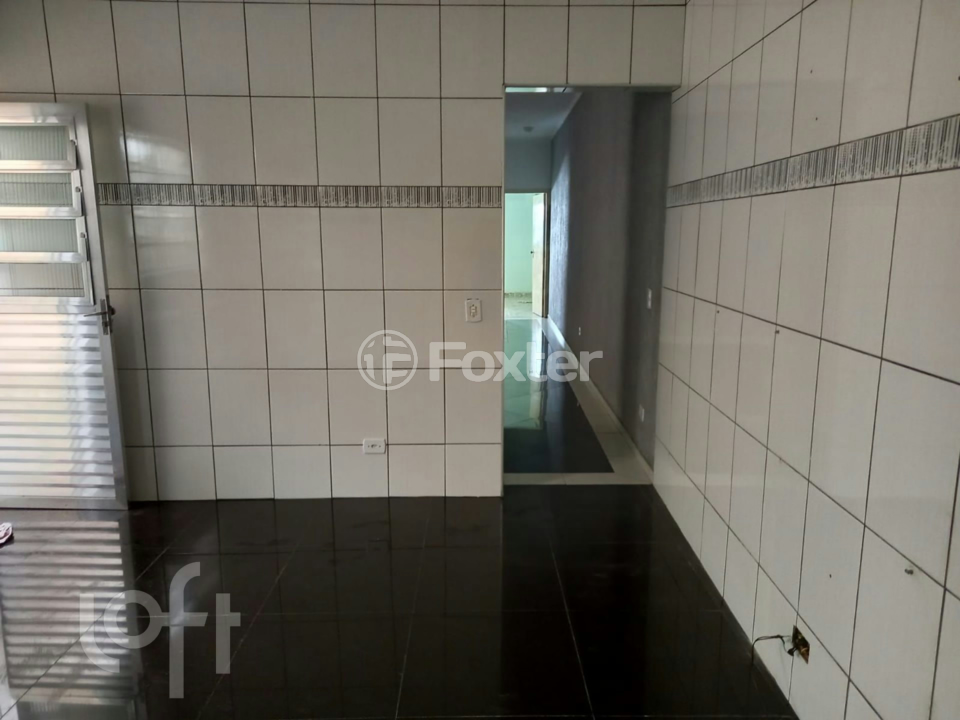 Imagem do imóvel 890926