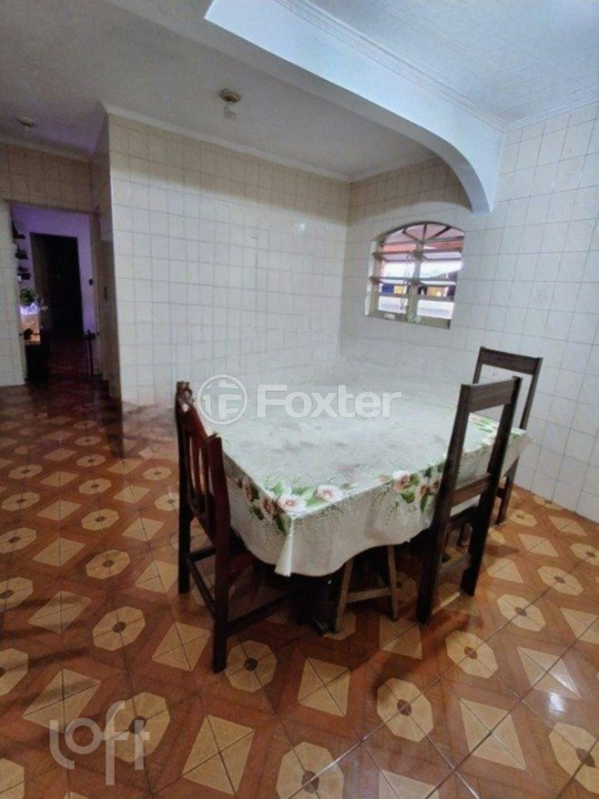 Imagem do imóvel 891074