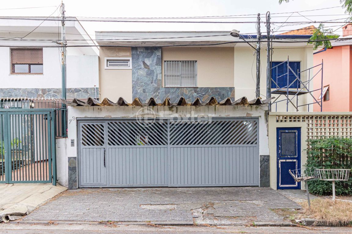 Imagem do imóvel 891312