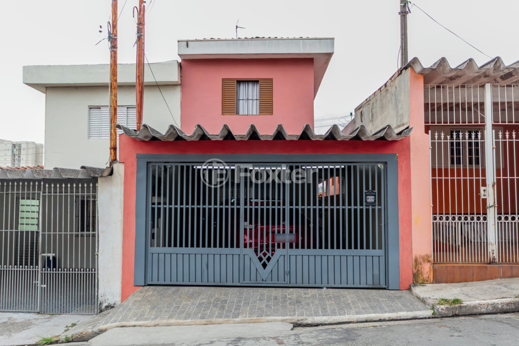 Imagem do imóvel 891620
