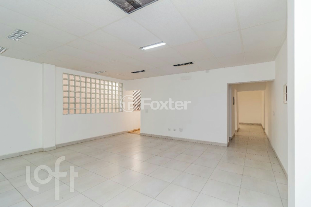 Imagem do imóvel 891808