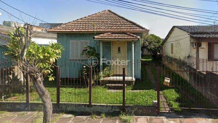 Imagem do imóvel 891916