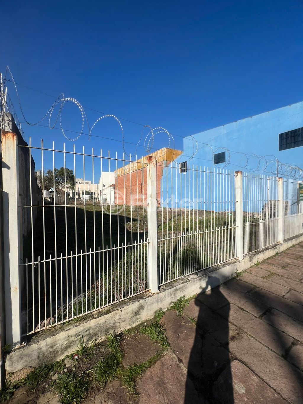 Imagem do imóvel 893051