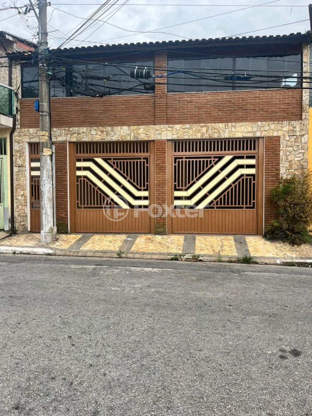 Imagem do imóvel 894973