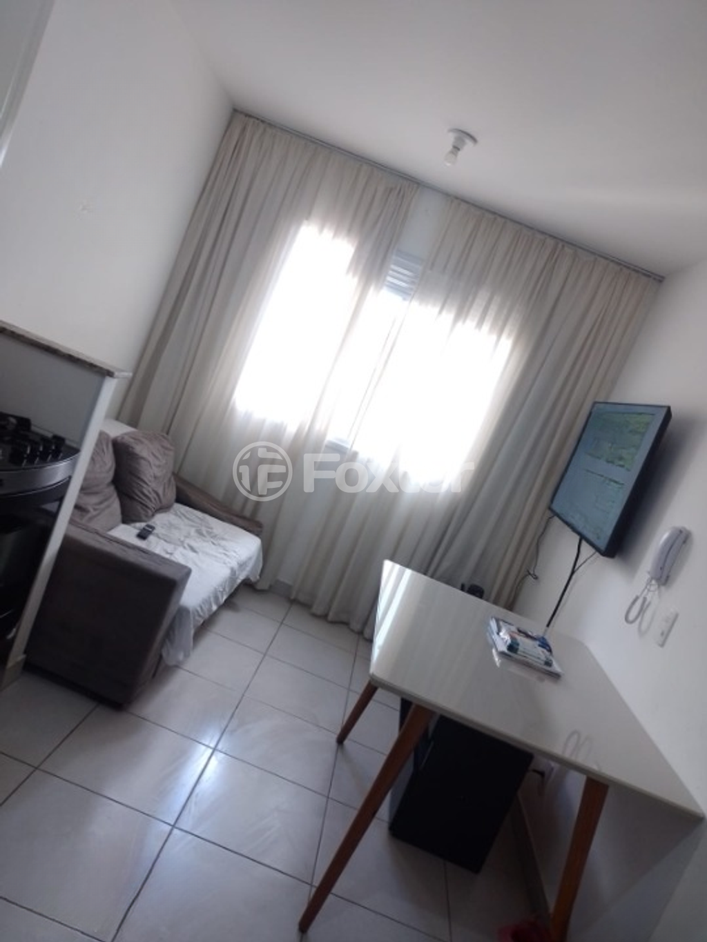 Imagem do imóvel 895087