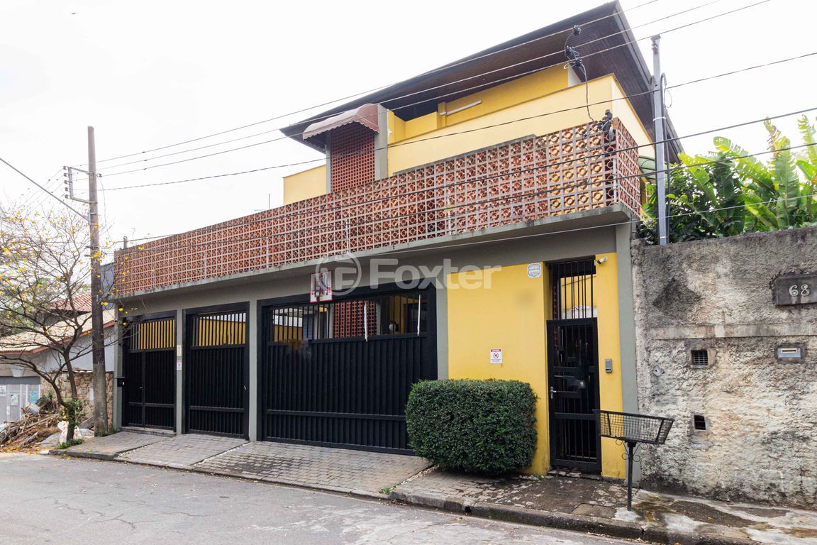 Imagem do imóvel 895372