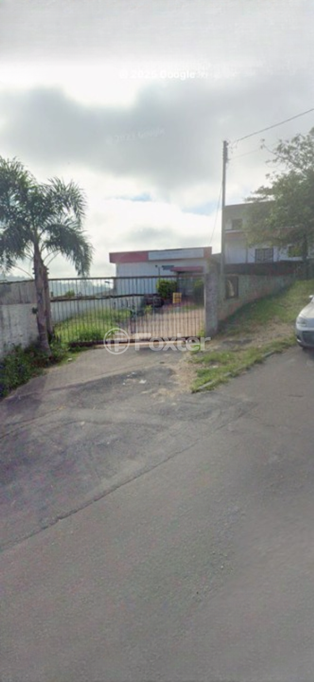 Imagem do imóvel 895382