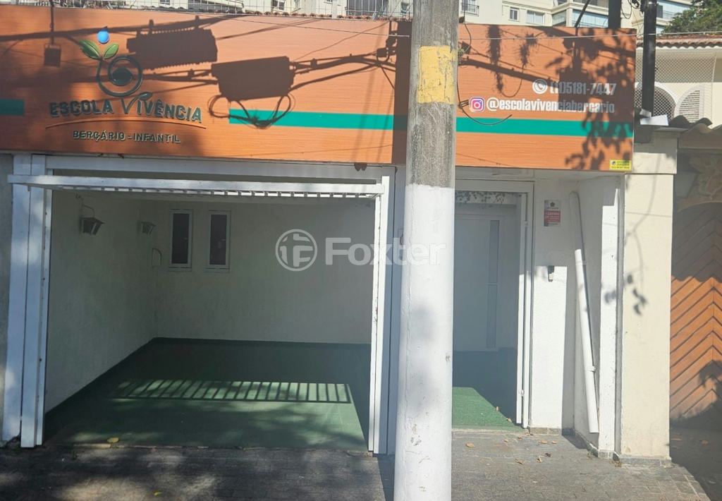 Imagem do imóvel 896022