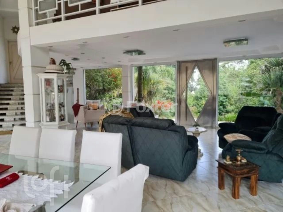 Imagem do imóvel 896084