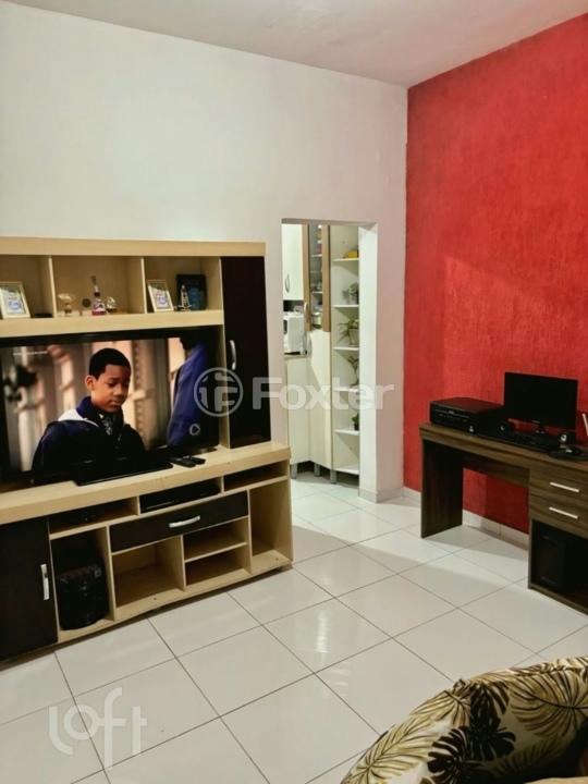 Imagem do imóvel 896118