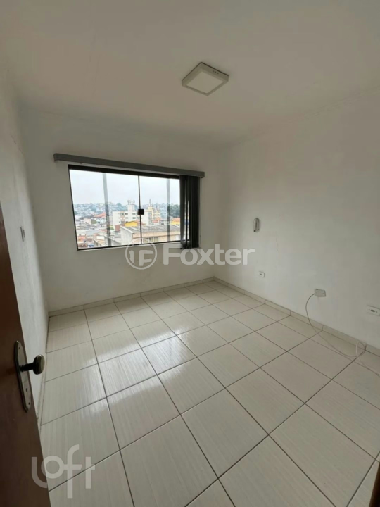 Imagem do imóvel 896833