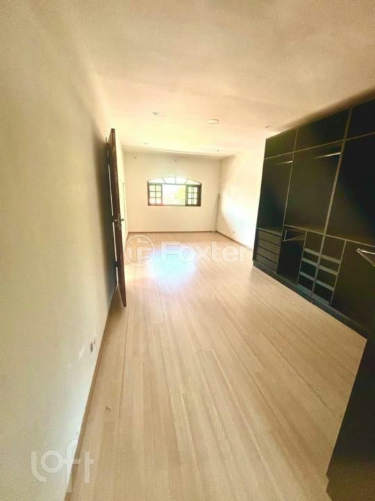 Imagem do imóvel 897671