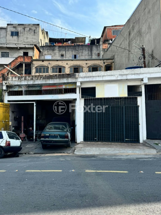 Imagem do imóvel 898352