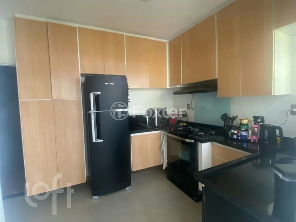 Imagem do imóvel 898612