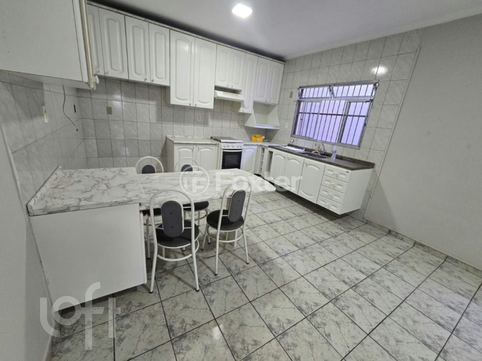 Imagem do imóvel 898663