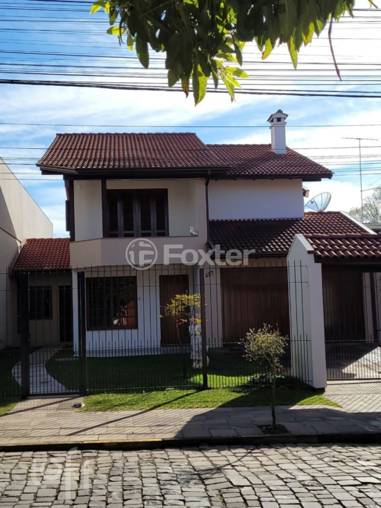 Imagem do imóvel 898756