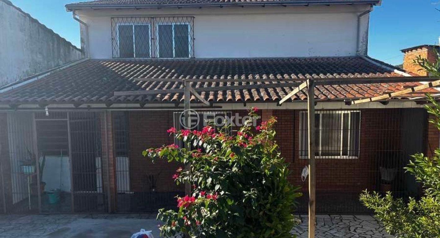 Imagem do imóvel 898917